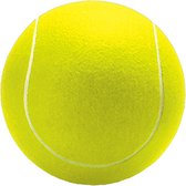 Ball tennis 13 cm