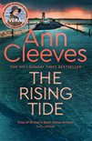 Vera Stanhope10-The Rising Tide