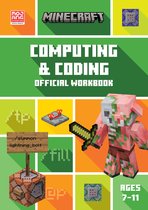 Minecraft Education- Minecraft STEM Computing and Coding