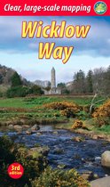 Wicklow Way (3 ed)