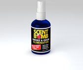 Scent Bomb - Odor Eliminator - 30 ml