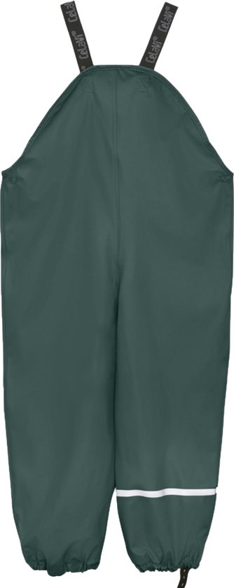 Comment choisir la bonne taille ? - Petit Béguin Comment choisir la bonne taille ? - Petit Béguin