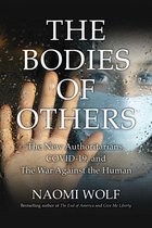 Bodies of Others