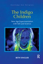 Routledge New Religions-The Indigo Children