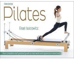 BASI Pilates Mat Exam 2025&colon; Study Guide & Practice Questions