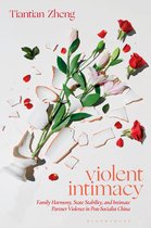 Violent Intimacy