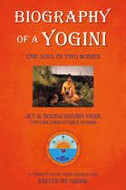 Biography of a Yogini