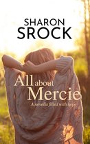 THE MERCIE COLLECTION 3 - All About Mercie