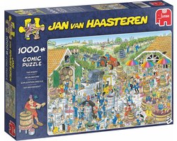 Meer informatie
