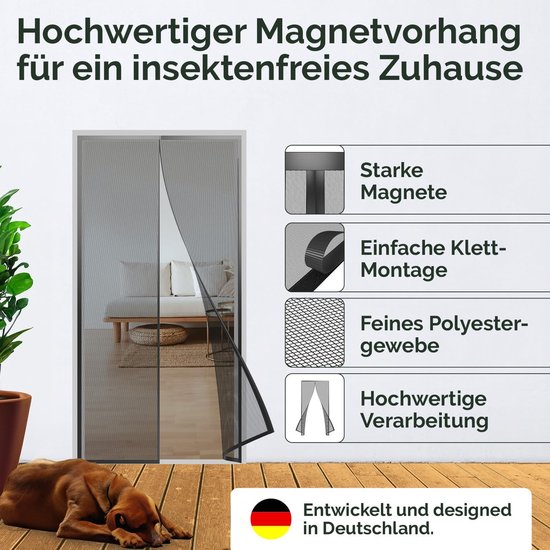 Magnetisch