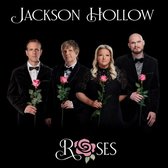 Jackson Hollow - Roses (CD)