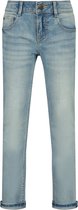 Raizzed - Berlin jeans - Vintage Blue - Maat 116
