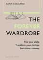 The Forever Wardrobe