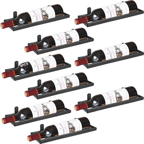 Wells how Sport Klimmzug griffe für Klimmzugs tange Kraft training Klimmzug grif