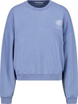 America Today Sloane - Dames Sweater - Maat L