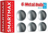 SmartMax XT set - 6 balls