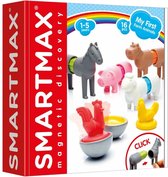 SmartMax My First Farm Animals
