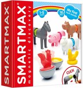 SmartMax My First - Farm Animals