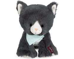 Kaloo Les Amis - Knuffel - Kat