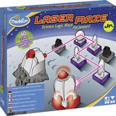 ThinkFun Laser Maze Junior - Breinbreker