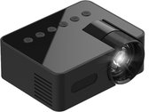 Tufting Projector - HD - Beamer voor Rug Tuft Projecten - USB + WIFI - IOS & Android Projectie
