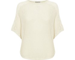 Fransa trui 20613841 - Birch
