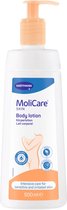 MoliCare® Skin Body Lotion-500ml