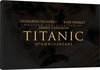 Titanic Remastered Special Edition - 4K UHD - Import