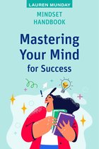 High School Success - Mindset Handbook