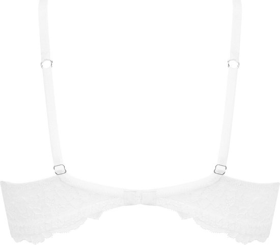 Lise Charmel-sublime et dentelle-acc6013-85/100D