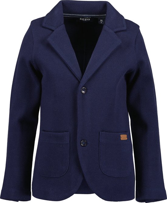 Blue Seven KIDS BOYS FESTIVE Gilet Garçons Taille 92