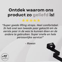 Product afbeelding  7