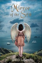 The Magic of Miraven - Mirror of the Sea