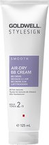 Goldwell Stylesign Smooth Air-Dry BB crème 125 ml