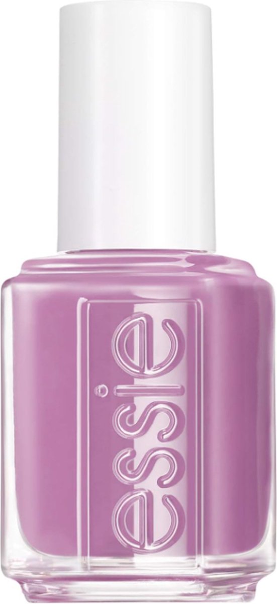 Goedkoopste ESSIE suits you swell 718