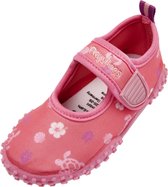 Playshoes - Waterschoenen - UV - Werend - Hawaii - Maat 26/27