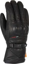 Furygan 4573-1 Gloves Land DK D30 3XL - Maat 3XL - Handschoen