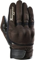 Furygan 4485-800 Gloves JET D3O Brown XL - Maat XL - Handschoen