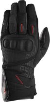 Furygan 4592-1 Gloves Nomad Black XL - Maat XL - Handschoen