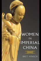 Asian Voices - Women in Imperial China