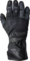 RST Pro Series Ranger Black Gloves Wp XL - Maat XL - Handschoen