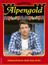 Alpengold 427 - Alpengold 427