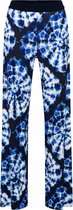 LOA TIE-DYE BD-Dark Navy Multi - L