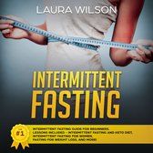 Intermittent Fasting