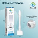 Product afbeelding  10