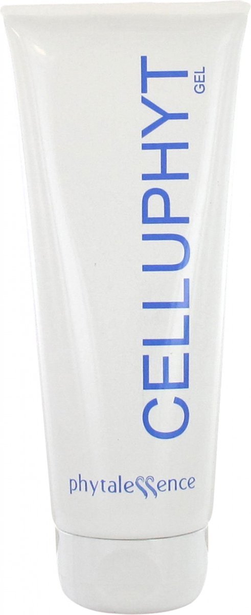 Goedkoopste Phytalessence Celluphyt Gel 200 ml