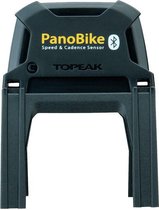Topeak sensor cad/snelheid Panobike