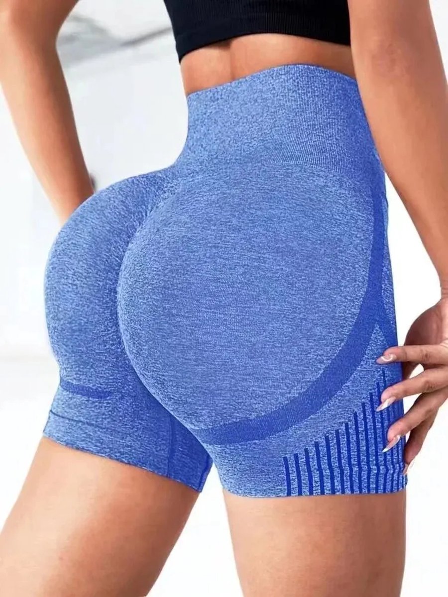 Sportlegging