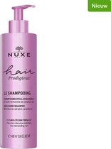 Nuxe Hair Shampoo 400ml