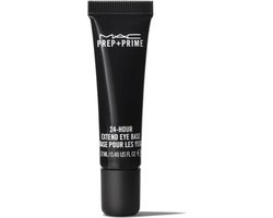 MAC Cosmetics Prep + Prime 24-hour Extend Eye Base 12 ml